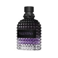 Valentino Uomo Born in Roma Purple Melancholia EDT 100ml Hombre