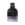 Valentino Uomo Born in Roma Purple Melancholia EDT 100ml Hombre