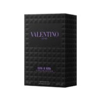 Valentino Uomo Born in Roma Purple Melancholia EDT 100ml Hombre