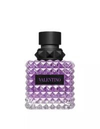img_2881 Valentino Donna Born in Roma Purple Melancholia EDP 100ml Mujer