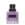 Valentino Donna Born in Roma Purple Melancholia EDP 100ml Mujer