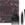 Set Valentino Uomo Born in Roma EDT 100ml + 15ml + Shower Gel 75ml Hombre - Estuche de Regalo