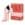 Carolina Herrera Good Girl Blush Bowtastic Edition EDP 80ml Mujer - Edición Limitada Moño