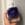 Rasasi Hawas Ice For Him EDP 100ml Hombre - Perfume Árabe Original