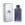 Dolce & Gabbana K Eau de Parfum Intense 100ml Hombre - Original
