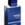 Al Haramain Amber Oud Dubai Night Extrait de Parfum 120ml Unisex
