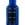 Bharara Double Bleu Eau de Parfum 100ml Hombre