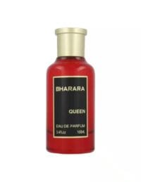 Bharara Queen Eau de Parfum 100ml Mujer