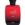 Rasasi Hawas Fire For Him EDP 100ml Hombre -l