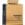 Al Haramain Amber Oud Bleu Edition EDP 120ml Unisex - Original