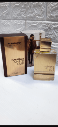 img_2958-2 Al Haramain Amber Oud Gold Edition EDP 120ml Unisex