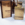 Al Haramain Amber Oud Gold Edition EDP 120ml Unisex