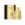 Al Haramain Amber Oud Gold Edition EDP 120ml Unisex