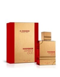 img_2962 Al Haramain Amber Oud Ruby Edition EDP 120ml Unisex
