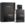 Al Haramain Amber Oud Private Edition EDP 120ml Unisex