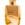 Rasasi Hawas Elixir EDP 100ml Hombre