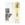 Carolina Herrera 212 VIP EDP 125ml Mujer