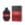 Viktor & Rolf Spicebomb Infrared EDP Hombre 100 ml