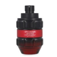 img_2984 Viktor & Rolf Spicebomb Infrared EDP Hombre 100 ml