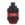 Viktor & Rolf Spicebomb Infrared EDP Hombre 100 ml