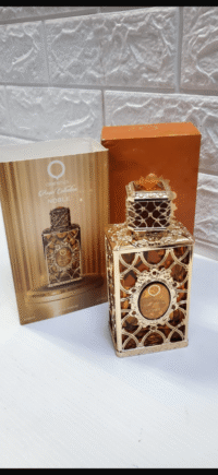 img_2986-2 Orientica Royal Collection Noble EDP 80ml Unisex
