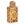 Orientica Royal Collection Noble EDP 80ml Unisex