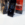 Carolina Herrera 212 Men Heroes Forever Young EDT 90ml - Collector Edition Original