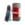 Carolina Herrera 212 Men Heroes Forever Young EDT 90ml - Collector Edition Original