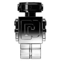Rabanne Phantom Elixir Parfum Intense 100ml Hombre