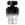 Rabanne Phantom Elixir Parfum Intense 100ml Hombre