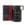 Armaf Odyssey Revolution Ultra Edition EDP 100ml Hombre -