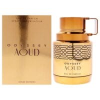 img_3022 Armaf Odyssey Aoud Edition EDP 100ml Hombre