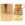 Armaf Odyssey Aoud Edition EDP 100ml Hombre