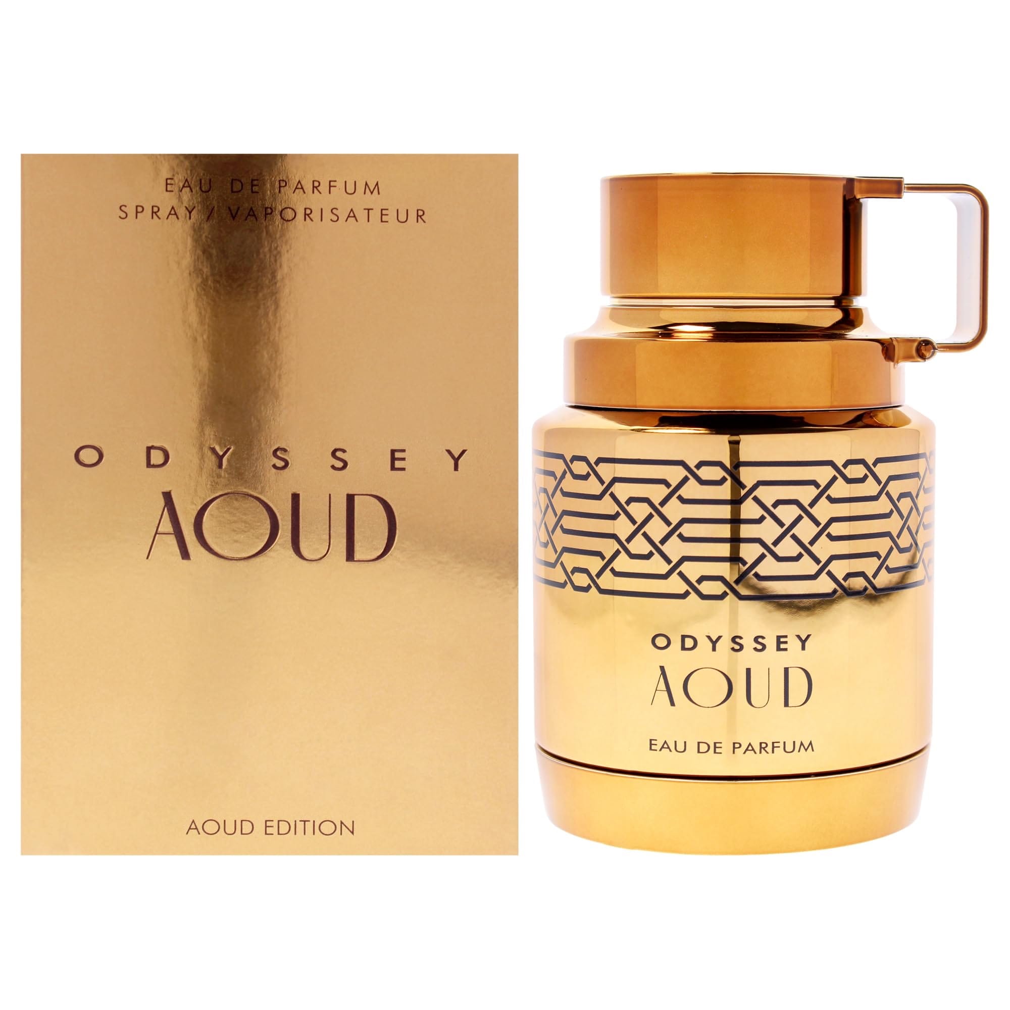 img_3022 Armaf Odyssey Aoud Edition EDP 100ml Hombre