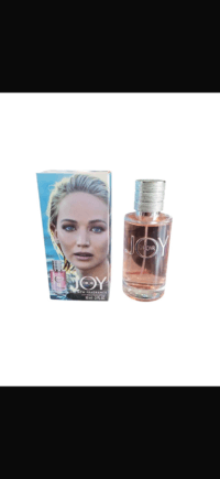 Dior JOY EDP 90ml Mujer