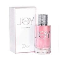 Dior JOY EDP 90ml Mujer