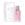 Dior JOY EDP 90ml Mujer