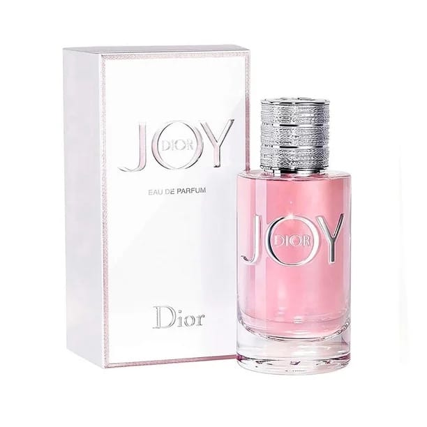 Dior JOY EDP 90ml Mujer