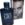 Giorgio Armani Acqua di Giò Profondo EDP 125ML Hombre