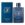 Giorgio Armani Acqua di Giò Profondo EDP 125ML Hombre