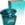 Versace Crystal Emerald EDP 90ml Mujer