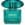 Versace Crystal Emerald EDP 90ml Mujer