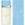 Dolce & Gabbana Light Blue EDT 100ml Mujer