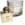 Amouage Gold Woman EDP 100ml Mujer-nicho