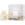 Amouage Gold Woman EDP 100ml Mujer-nicho