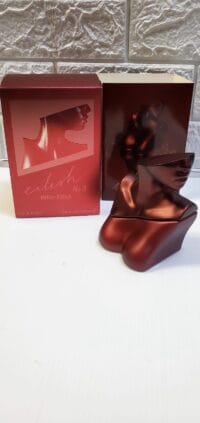 Eilish No. 3 by Billie Eilish EDP 100ml - Unisex