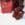 Eilish No. 3 by Billie Eilish EDP 100ml - Unisex