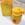 Armaf Odyssey Go Mango EDP 100ml - Unisex