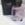 Rasasi Hawas For Him EDP 100ml - Hombre