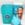 Armaf Island Bliss EDP 100ml - Mujer
